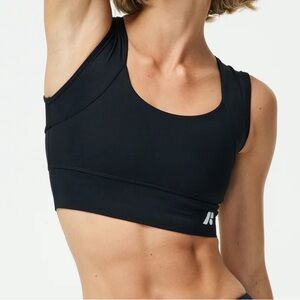 Forme Power Bra | Sports Bra